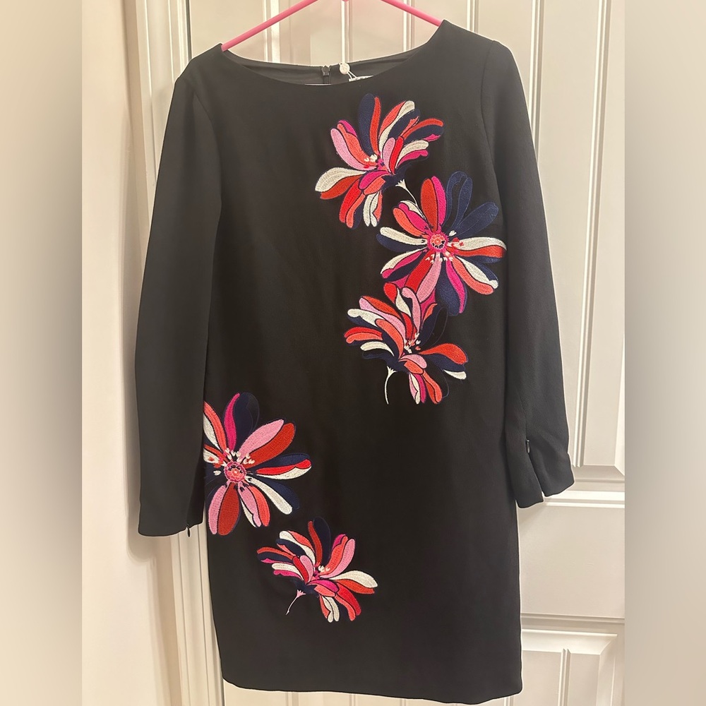 Trina Turk Dress